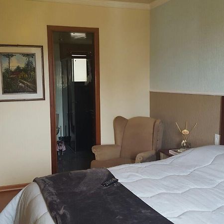 Apartamento Грамаду Экстерьер фото