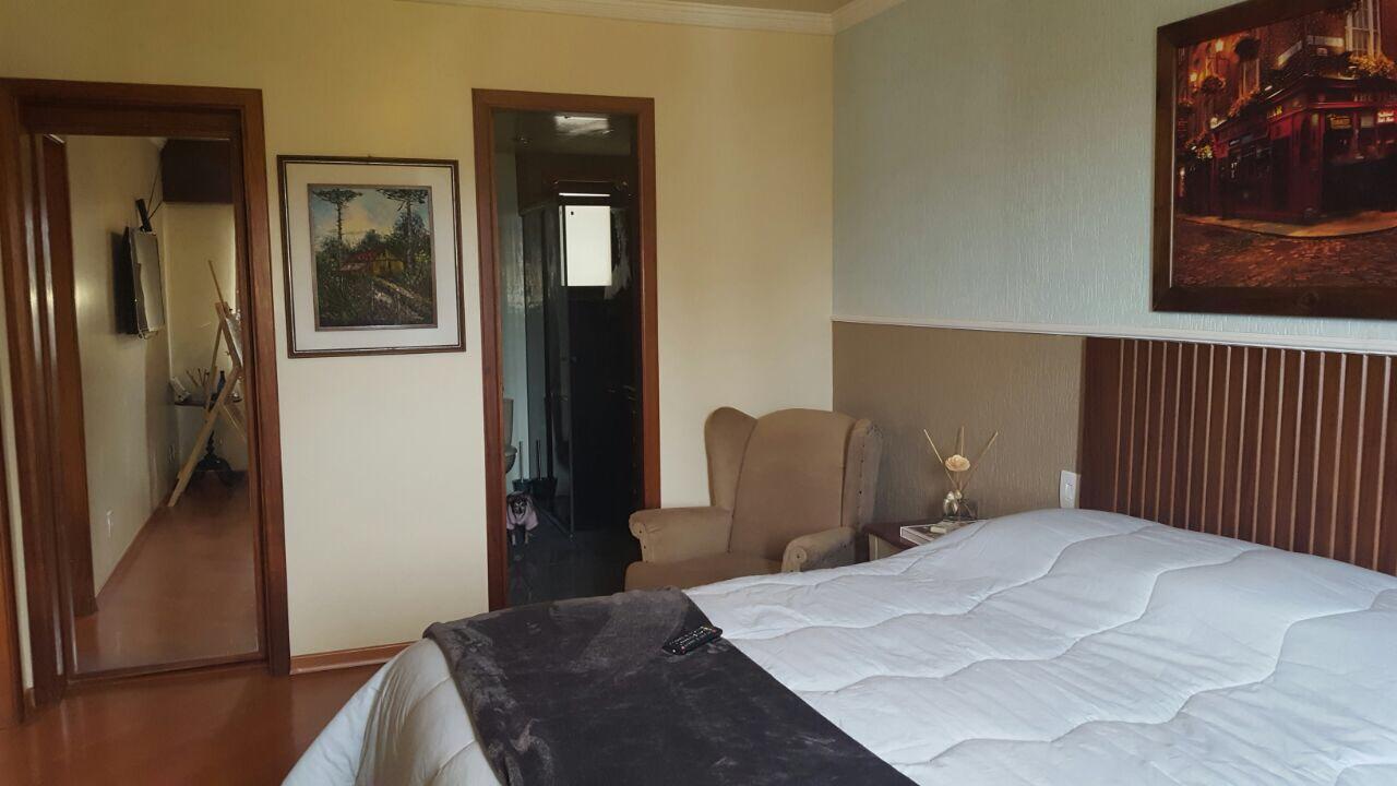 Apartamento Грамаду Экстерьер фото