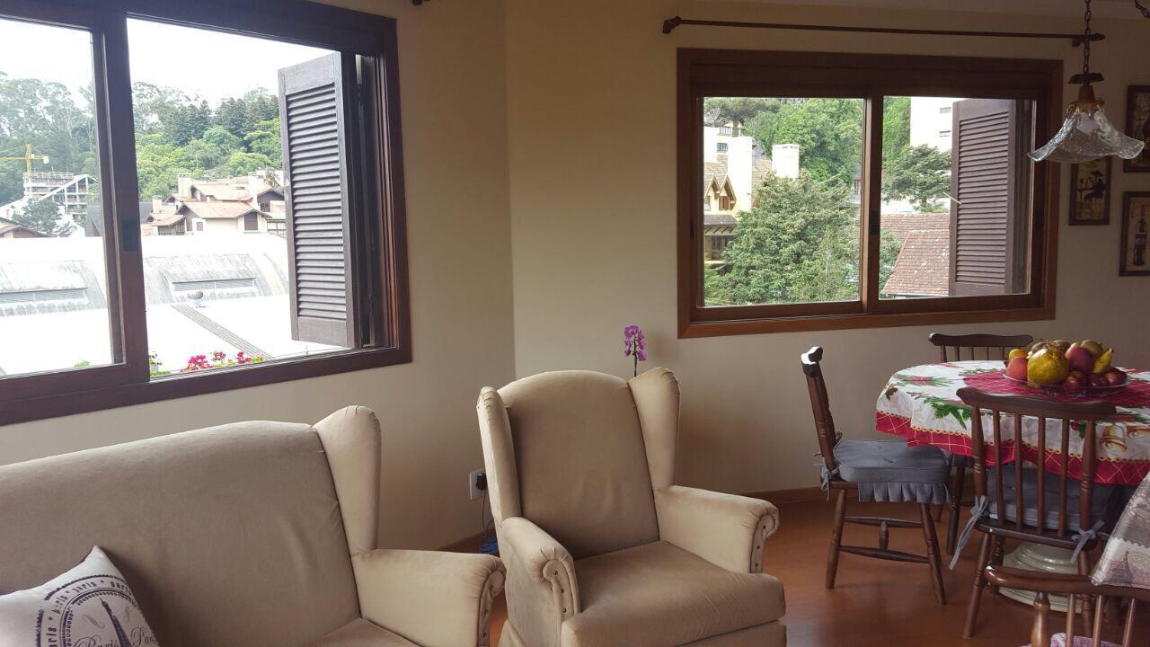 Apartamento Грамаду Экстерьер фото