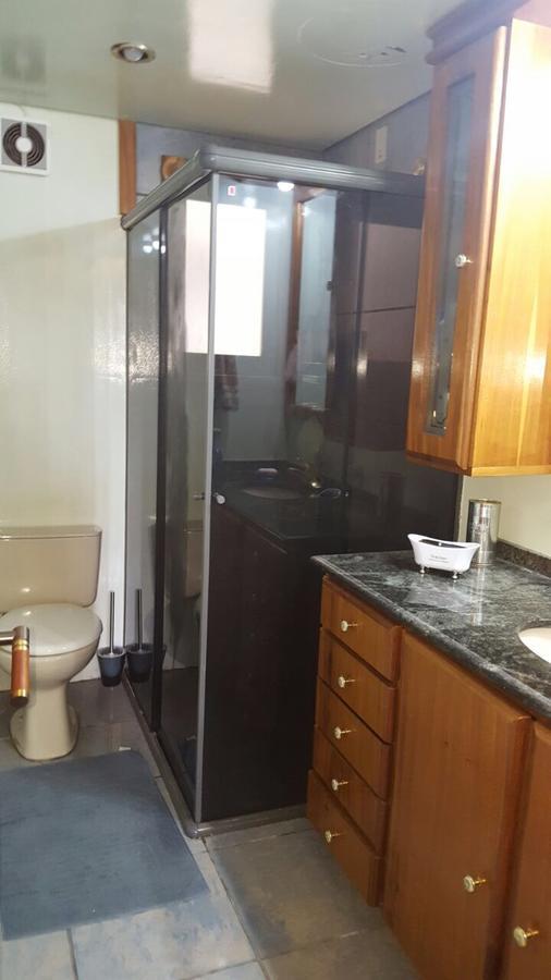 Apartamento Грамаду Экстерьер фото