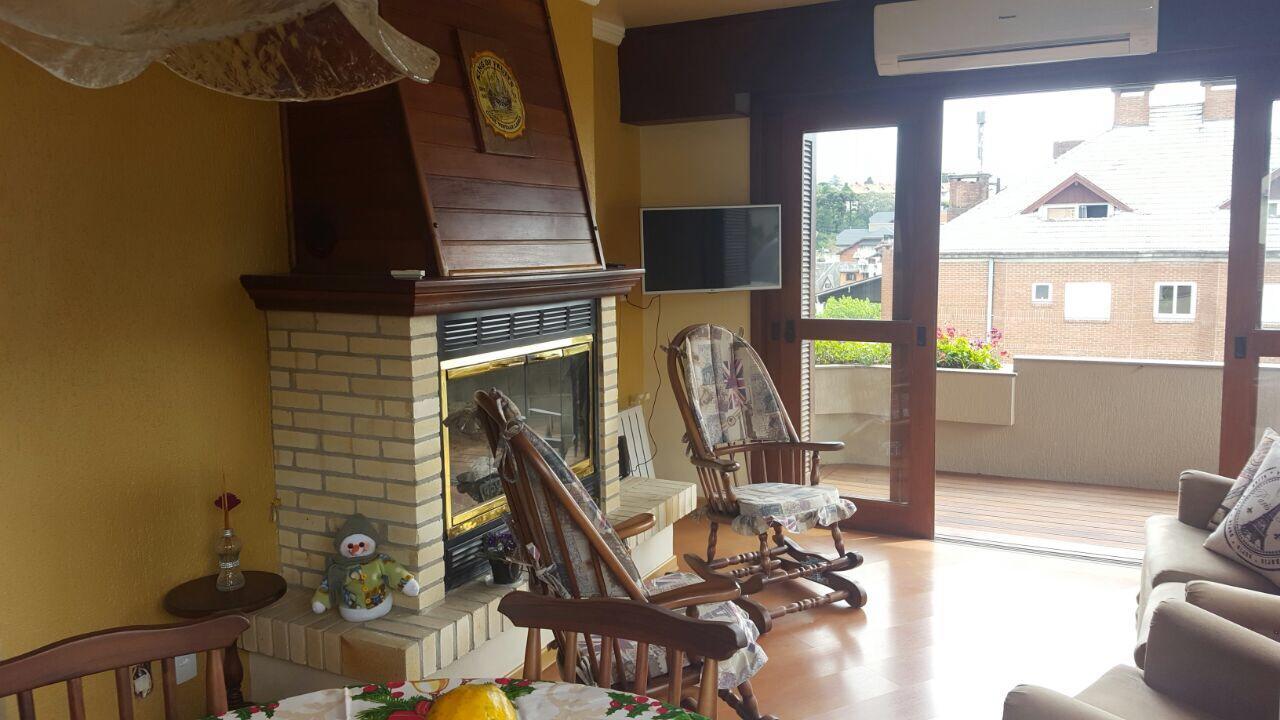 Apartamento Грамаду Экстерьер фото